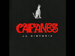 000 disco vendidos en toda el mundo de toda su obra. Caifanes 22 Grandes Exitos La Historia Mix Youtube