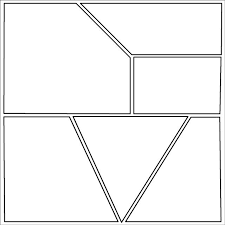 Maybe you would like to learn more about one of these? Comic Book Template Comic Book Layout Comic Book Panels