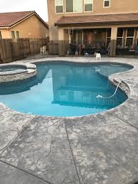Check spelling or type a new query. Pool Lights With Dark Pool Finish Question Trouble Free Pool