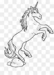Apalagi kalau gambar mewarnai nya sudah siap. Buku Mewarnai Unicorn Unduh Gratis Unicorn Buku Mewarnai Halaman Mewarnai Unicorn Mewarnai Buku Anak Unicorn Gambar Png