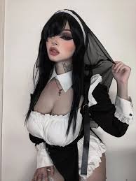 🩷 Abru shaddixx 🩷 (@abru_shaddix)  X