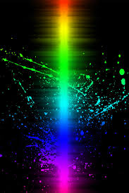 Maybe you would like to learn more about one of these? Hd Wallpapers For Android Mobile 1000 1080p Wallpaper