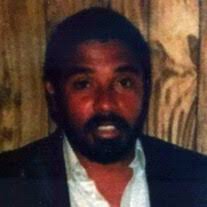 Mark D. Outten Obituary November 19, 2016