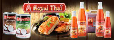 Maybe you would like to learn more about one of these? Royal Thai Authentic Products From Thailand