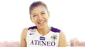 She born under the cancer horoscope as alyssa's birth date is june 29. Alyssa Valdez Alchetron The Free Social Encyclopedia