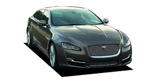 The jaguar xj (x351) is the fourth generation of the jaguar xj saloon manufactured by british automobile manufacturer jaguar. Japan Used Jaguar Xj Cba J24ma Sedan Car 2016 For Sale 3970085