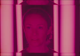 Theater Verstümmelte Liebhaber: Sarah Kanes „Cleansed“ in einer  Inszenierung von Max Jacoby