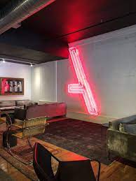 I have then logged in and. Uo Nyc 19 Taking A Moment To Recognize Anomaly And Each