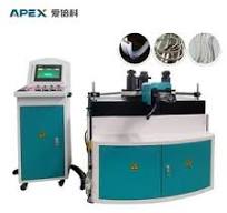 Was ist ein 2024 Neues Design 3 4 Achse CNC Aluminiumprofil ...