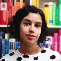 40+ perfis com “Marta Lemos”