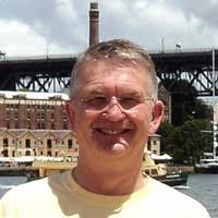 9500+ profilů „Dave“