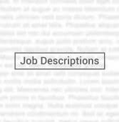 Many automotive professionals may want to download files from over a dozen pay plans, job descriptions and help wanted position postings that i uploaded to this forum discussion on the automotive digital marketing professional community. Hr Job Descriptions Nsada