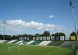 All information about lechia gdansk (ekstraklasa) current squad with market values transfers rumours player stats fixtures news. Lechia Gdansk Pilka Nozna Wikipedia Wolna Encyklopedia