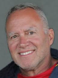 RANDALL RUSSELL Obituary (2015)