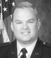 STEVEN DREWRY Obituary (2011)