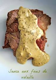 La Fameuse Sauce L Entrecote Rappelle Toi Des Mets Cuisine Recette Recettes De Cuisine
