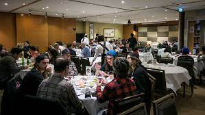 Wolter peeters they came to australia searching for new restaurant opportunities and took over golden century. Nqptntds2cqgcm