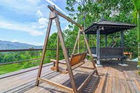 Kilometer 17, jalan, jalan rawang, templer baiduri, 48000 rawang, selangor. Rehatkan Minda Di Templer Park Rainforest Retreat