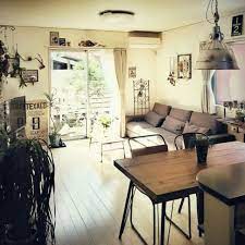 植物 ソファ リビングテーブルdiy no green no life 照明 などのインテリア実例 2015 10 15 19 52 14 roomclip ルームクリップ インテリア リビングテーブル diy 男前インテリア