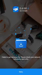 Fitness apps are perfect for those who don't want to pay money for a gym membership, or maybe don't have the time to commit to classes, but still want to keep active as much as possible. Dji Go For Android Wont Download Ebayclever