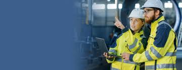 Спецодежда в Москве - цены, купить оптом и в розницу спецодежду и рабочую одежду в интернет-магазине