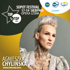 Dziś, 17 sierpnia, rozpoczął się top of the top sopot festival. Trzeci Dzien Top Of The Top Sopot Festival 2021 Wielki Jubileuszowy Koncert Tvn24 Imprezy I Wydarzenia Rmf Maxxx