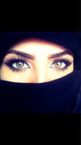 We did not find results for: ØµÙˆØ± Ø¹ÙŠÙˆÙ† 2018 Ø§Ø¬Ù…Ù„ Ø¹ÙŠÙˆÙ† Ø§Ù„Ø¨Ù†Ø§Øª Ø¨Ø§Ù„ØµÙˆØ± ÙŠÙ„Ø§ ØµÙˆØ±