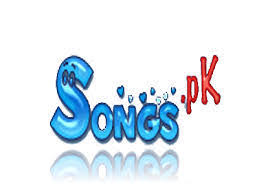 Songs Pk Download Free Mp3 Punjabi Bollywood Songs A To Z Bengali a to z movie mp3 songs. songs pk download free mp3 punjabi
