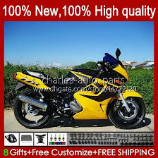 Image result for Vivid Yellow 1991 Motorcycle