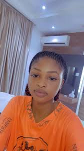 RIVCOHSMAT students celebrate Jean carnival with fun and music