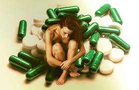Emotional And Spiritual Causes Of Autoimmune Diseases Freedom Flowers