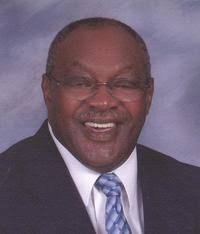 Obituary for Robinson Jeremiah Brittingham, Jr.