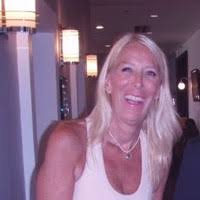 40+ "Nora Larsen" profiles