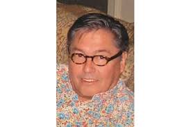 Russell McAdoo Obituary (1945