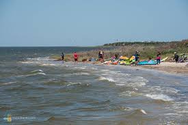 Hatteras Island Outerbanks Com