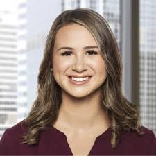 So excited to say I passed the September 2024 CFE! Huge thanks to my team  at Deloitte for their incredible support and to my amazing study partner  for keeping me motivated every