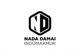 Home pt abadi gemilang perkasa. Lowongan Di Pt Nada Damai Indomakmur Lokerbandung