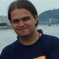 Dan Manolescu (danmanolescu78)