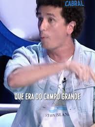 Diga NÃO ao Relacionamento à Distância!