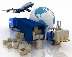 Http Www Iprosolutions Co Uk Logistics Ipro Currently Operate A Large Number Of Week International Courier Services International Move International Movers