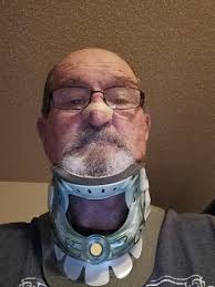 Warm and quiet moccasins for traditional archery