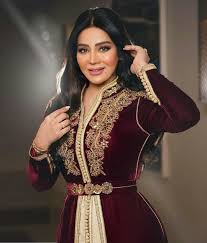 يتمّ حساب مسار اليوم الأساسي وذروة الهرم العددي ثمّ تأثيره على الإسم من خلال جمع قيمة الاسم العددية مع قيمة المسار الخاص بكلّ يوم. Ù„Ø¬ÙŠÙ† Ø¹Ù…Ø±Ø§Ù† Ù„Ù€ Ø§Ù„Ù†Ù‡Ø§Ø± Ø§Ù„Ø¹Ø±Ø¨ÙŠ Ø£Ø­Ø¨ Ø§Ù„Ø±ÙØ§Ù‡ÙŠØ© ÙˆØªØ¬Ø§ÙˆØ²Øª Ø®Ø·ÙˆØ·Ø§ Ø­Ù…Ø± Ø§ ÙÙŠ Ù…Ø¬ØªÙ…Ø¹ÙŠ Ø§Ù„Ù†Ù‡Ø§Ø± Ø§Ù„Ø¹Ø±Ø¨ÙŠ