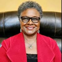 Karen Goins Email & Phone Number