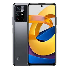 Xiaomi Poco M4 Pro 5G Price in Pakistan ...