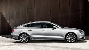 Audi wallpaper abyss audi a5 sportback s line. Audi A5 Wallpapers Vehicles Hq Audi A5 Pictures 4k Wallpapers 2019