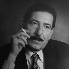 شعر شعبي عراقي Iraqi Poetry2 Twitter