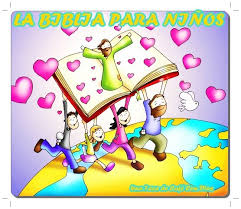 Una Taza De Cafe Con Dios Trae Ministerio Biblico Visita Ya Nuestro Blog Encontraras Cientos De Recursos Liberadores Jesus Cartoon Jesus Artwork Cute Drawings