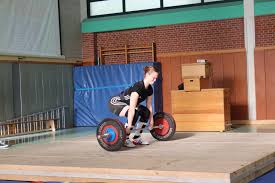In 2021, he became junior super heavyweight world champion at the 2021 junior world weightlifting championships held in tashkent, uzbekistan. Wettkampf Berichte Vfl Duisburg Sud