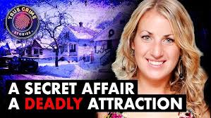 Tribute to Sarnia High School, Classes of 1985-87