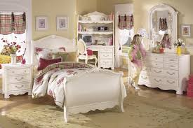Buy white bedroom furniture sets online · rated excellent · 17,000+ trustpilot reviews · expert advice & inspiration we've ensured that all our furniture is crafted with hard wearing and sustainable materials, so rest assured that you'll be investing in a quality product at an amazingly cheap price point. Childrens White Bedroom Furniture Pasteurinstituteindia Com